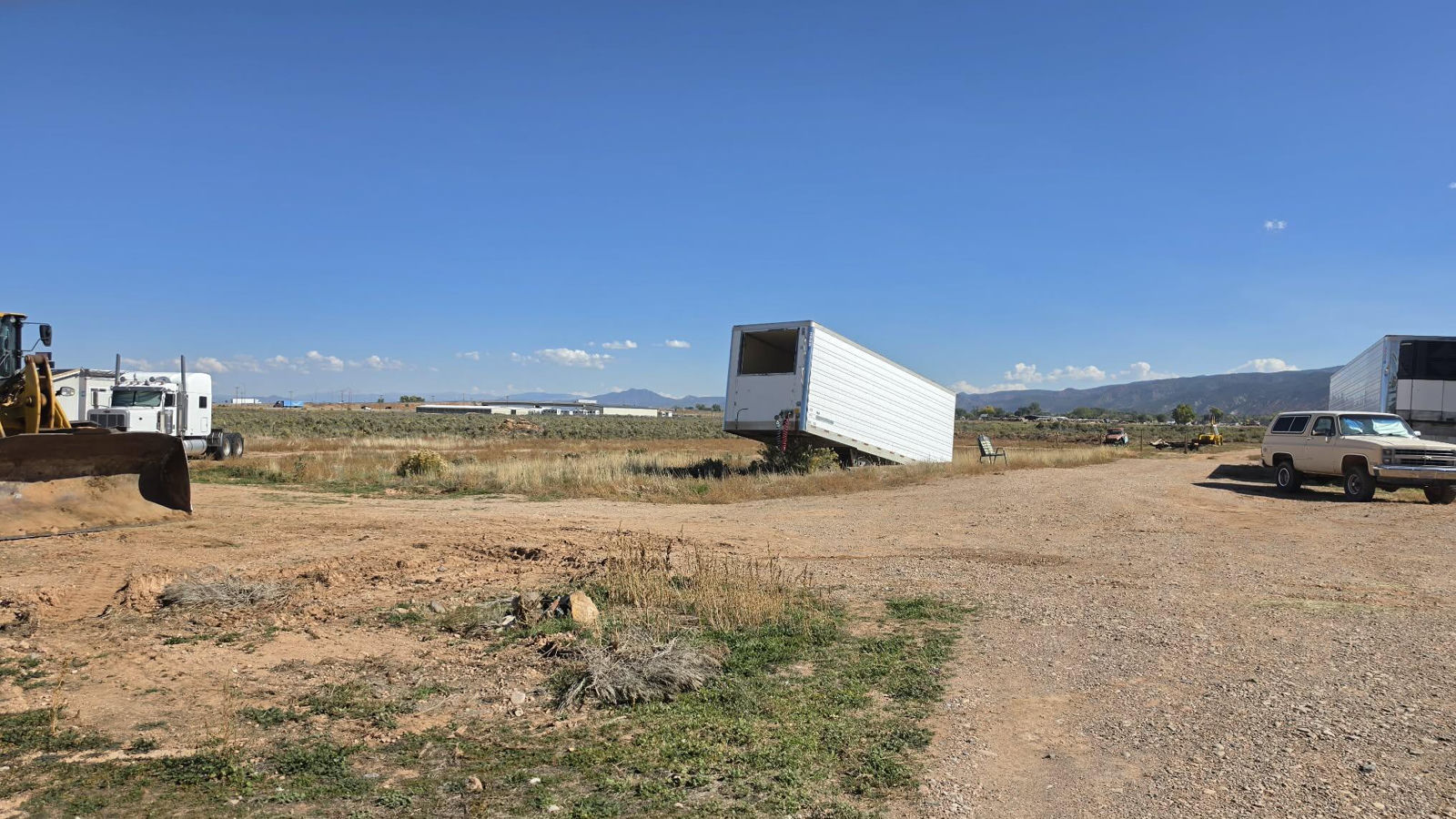 484 S 2200 W, Parowan, photo 28 of 35