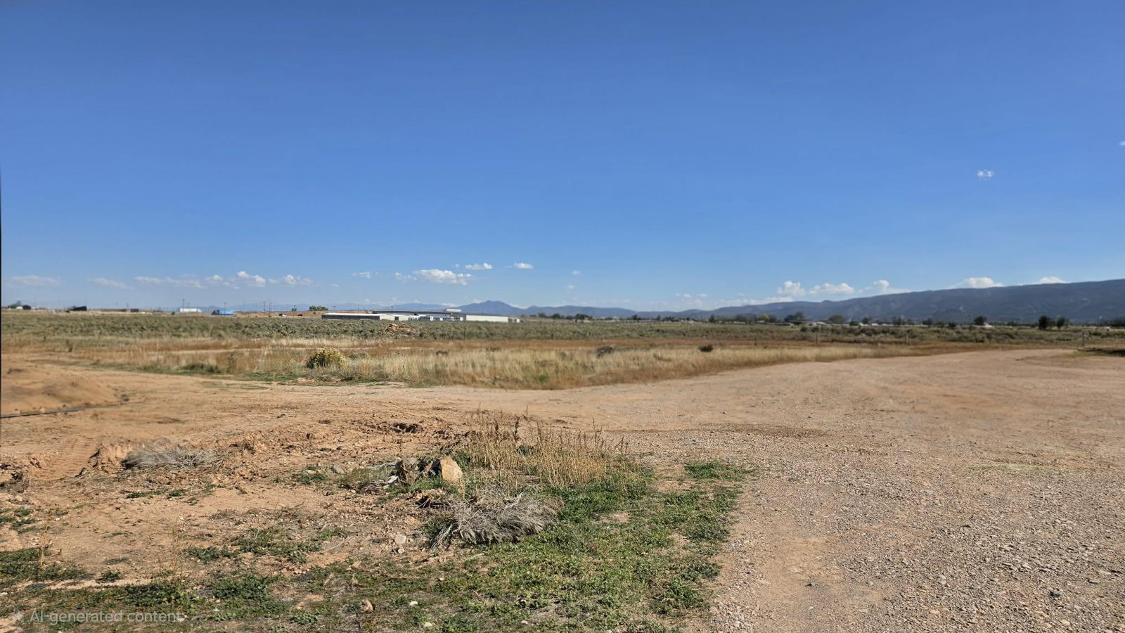 484 S 2200 W, Parowan, photo 29 of 35