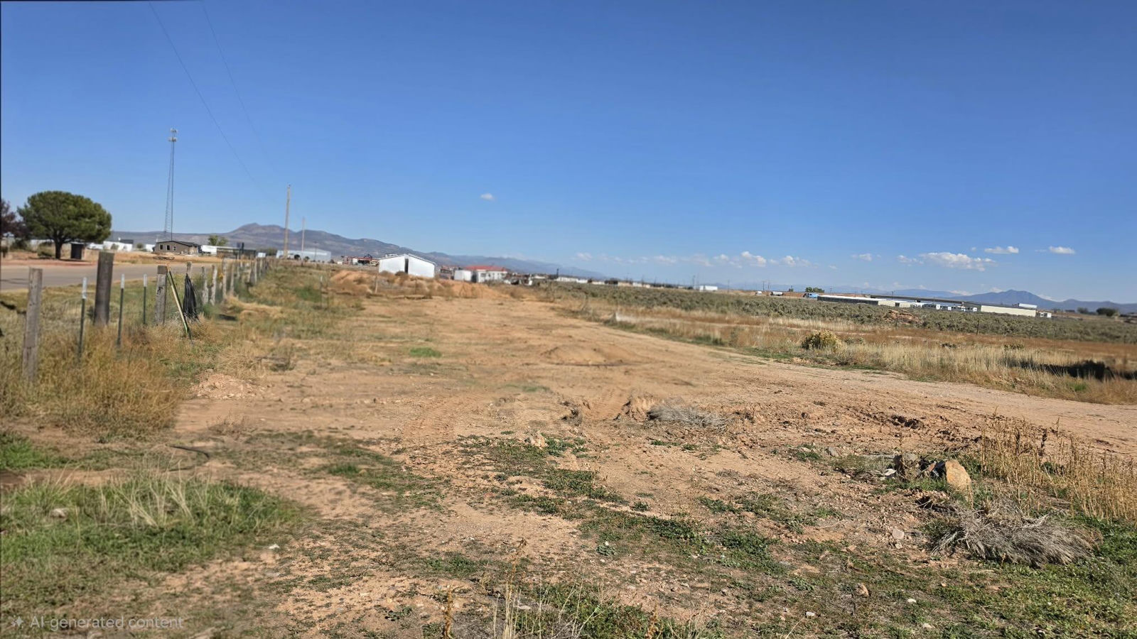 484 S 2200 W, Parowan, photo 31 of 35