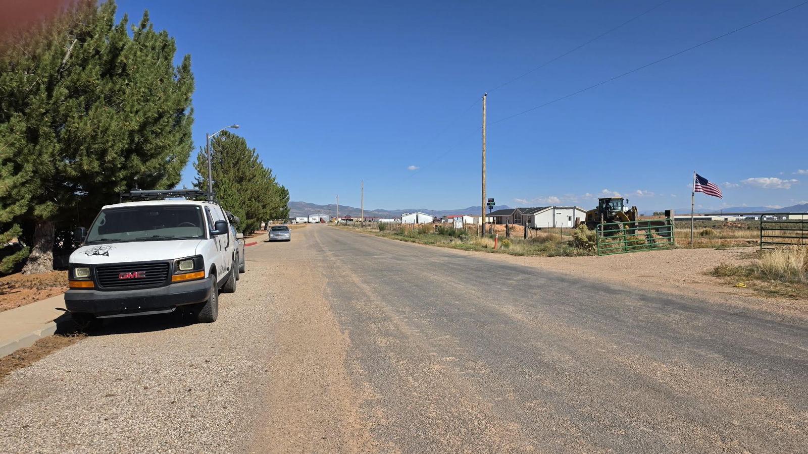 484 S 2200 W, Parowan, photo 32 of 35