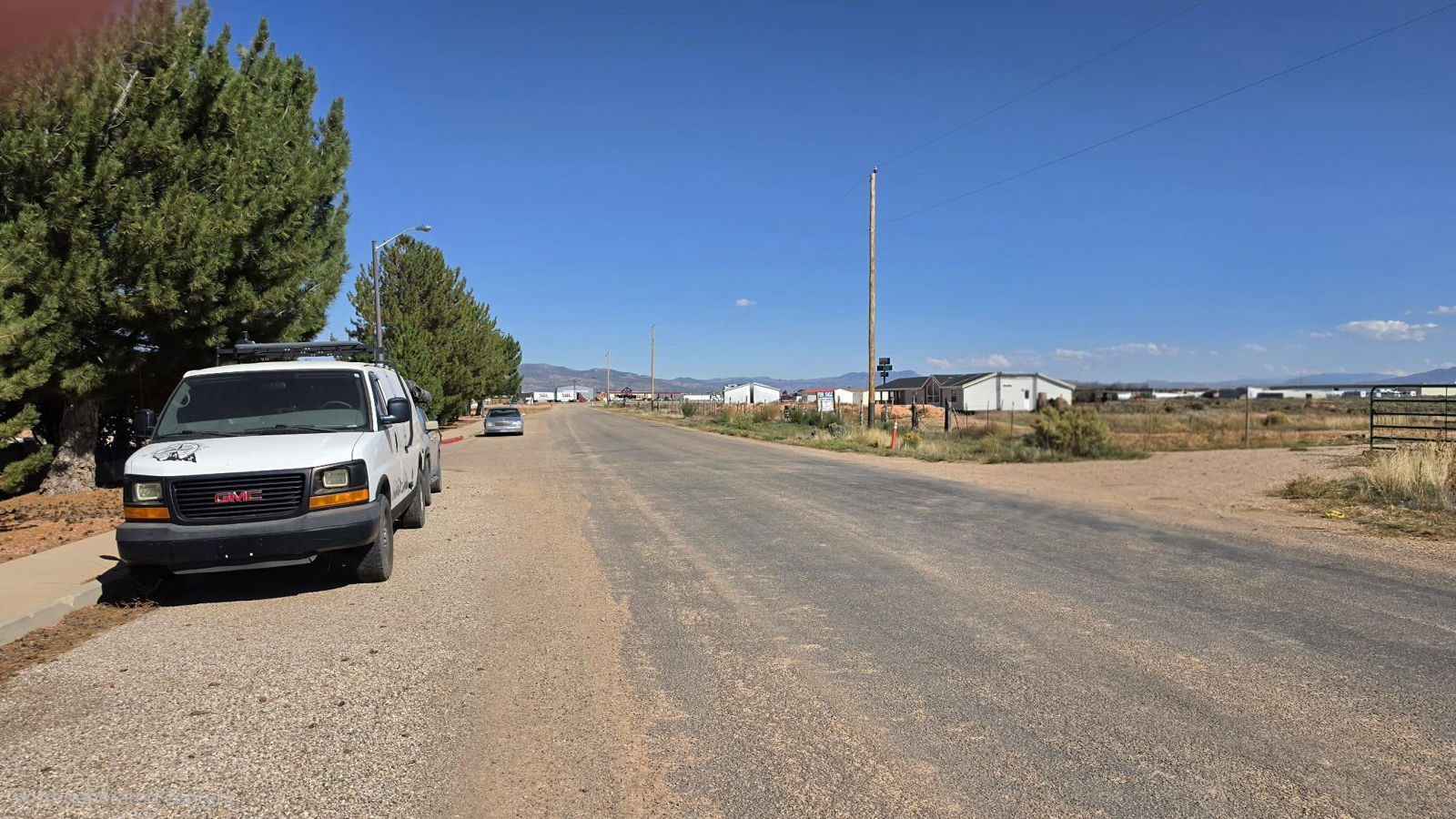 484 S 2200 W, Parowan, photo 33 of 35