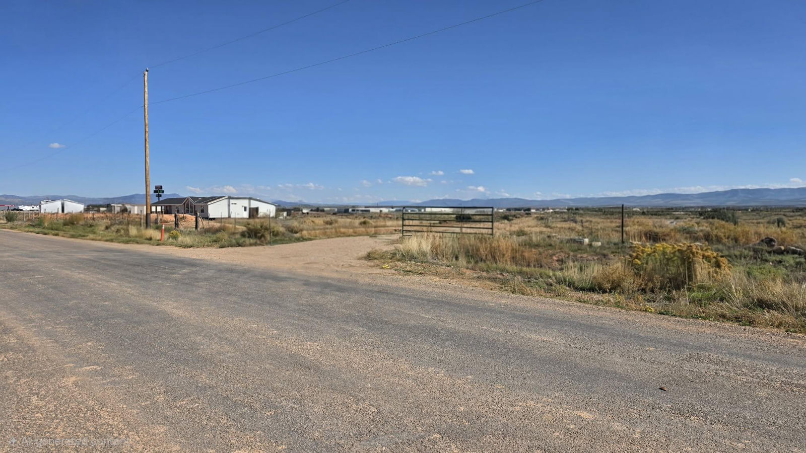 484 S 2200 W, Parowan, photo 35 of 35