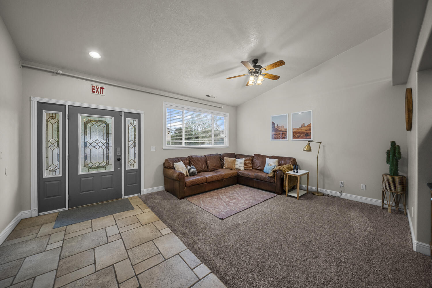 380 W 400 N, La Verkin, photo 7 of 77