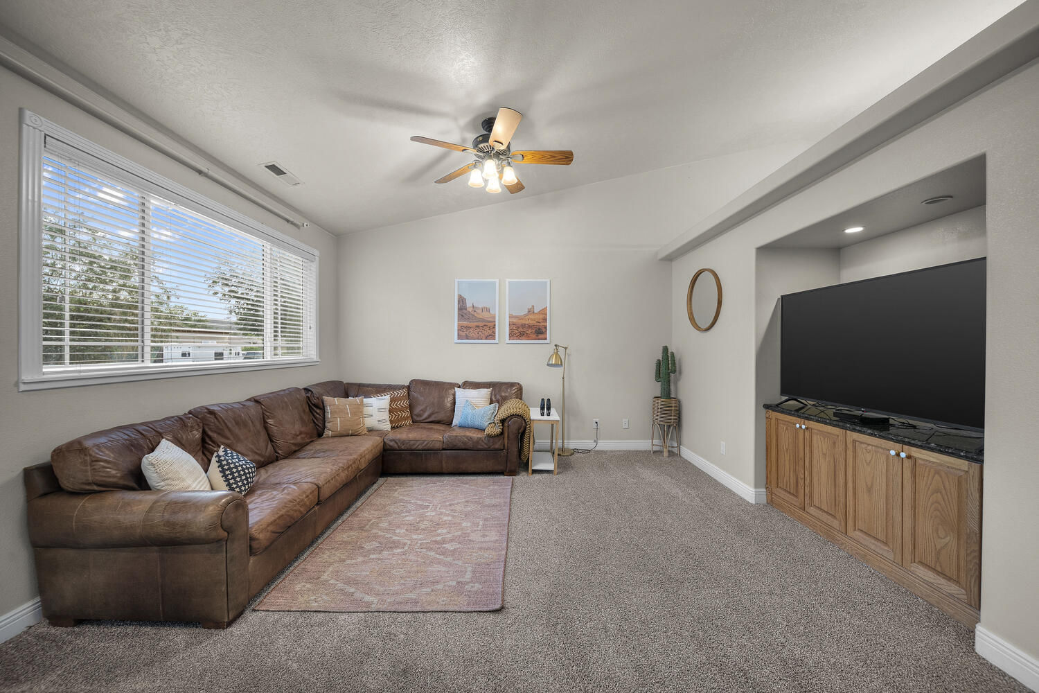 380 W 400 N, La Verkin, photo 8 of 77
