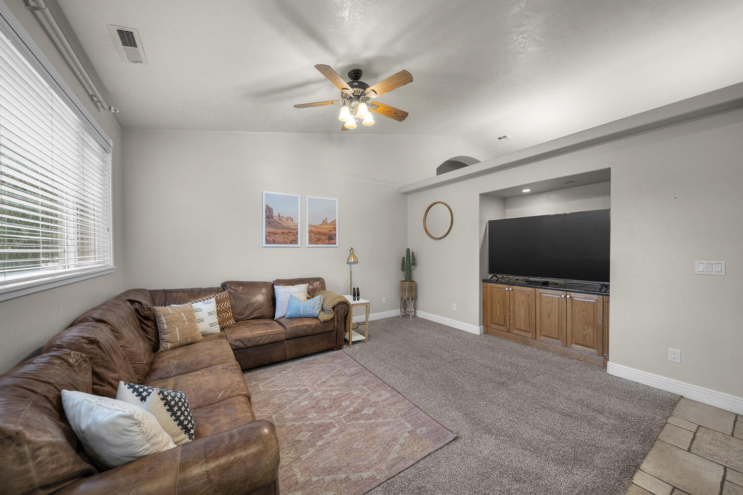 380 W 400 N, La Verkin, photo 9 of 77