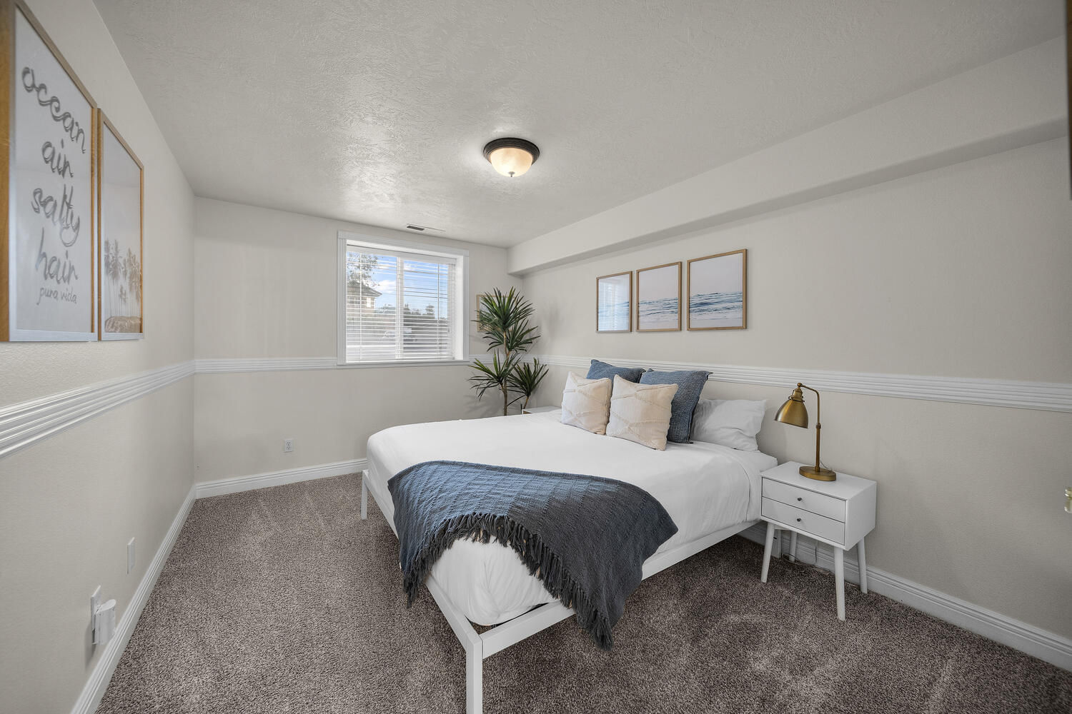 380 W 400 N, La Verkin, photo 20 of 77