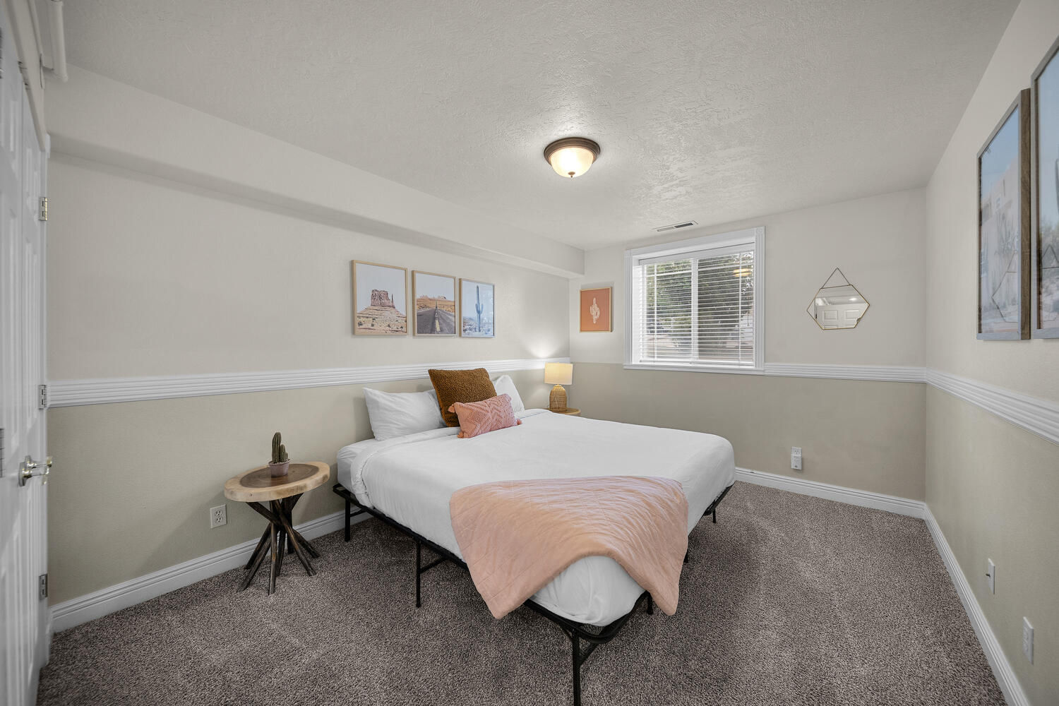 380 W 400 N, La Verkin, photo 21 of 77