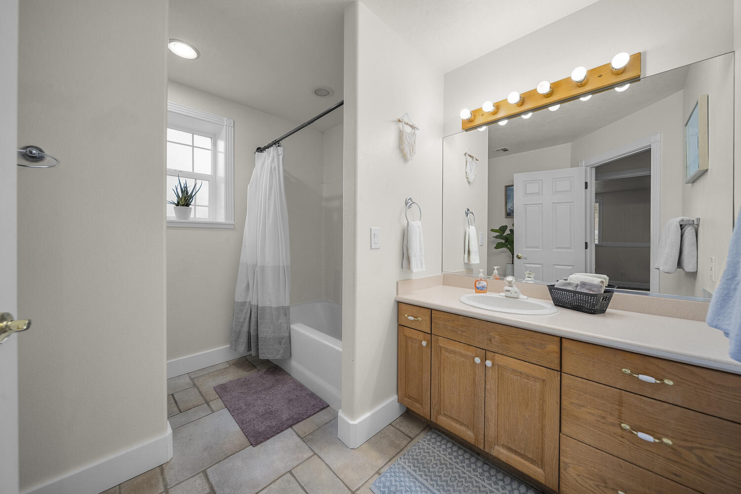 380 W 400 N, La Verkin, photo 22 of 77