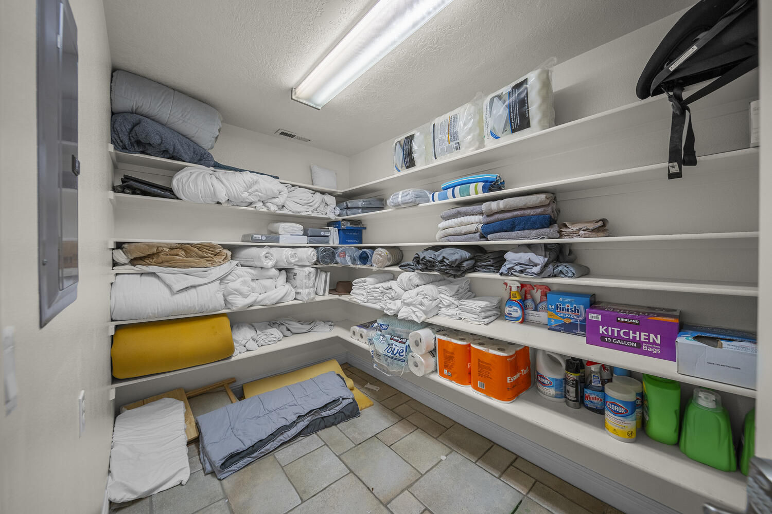 380 W 400 N, La Verkin, photo 23 of 77