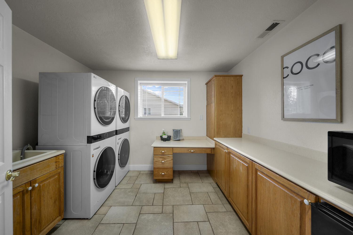 380 W 400 N, La Verkin, photo 24 of 77