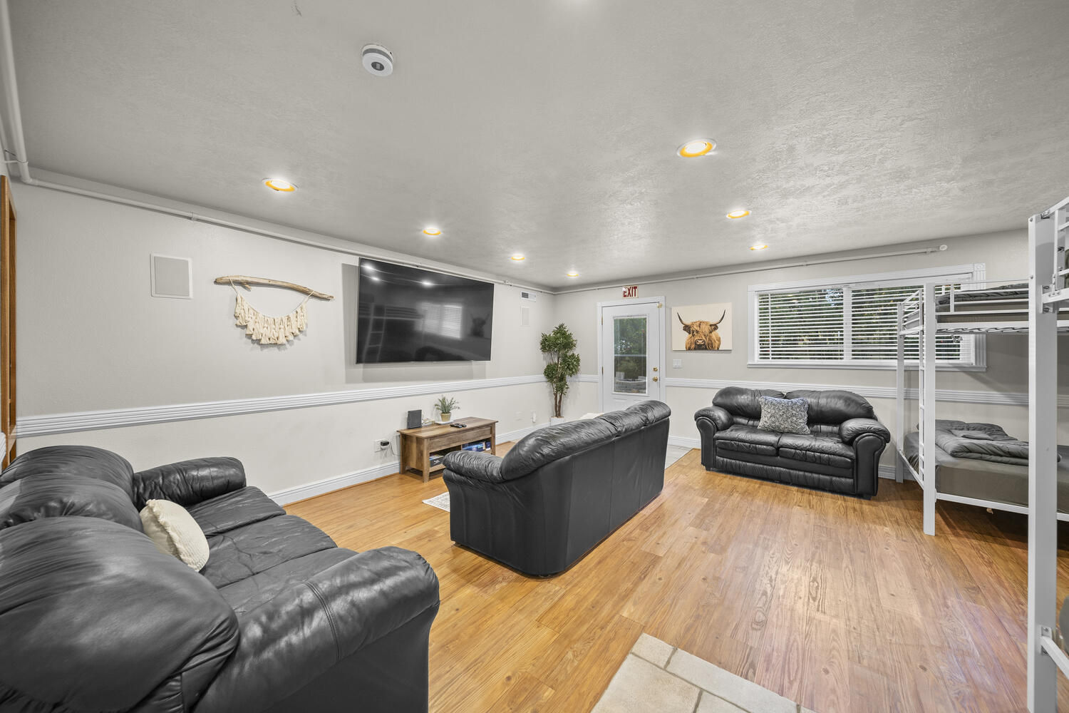 380 W 400 N, La Verkin, photo 25 of 77