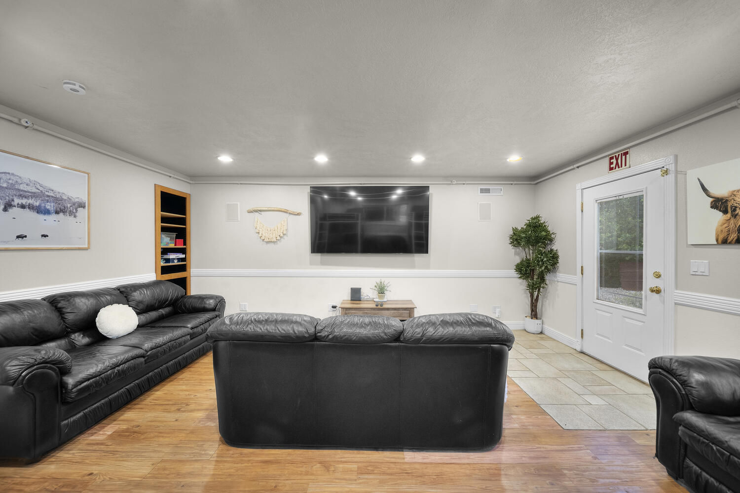 380 W 400 N, La Verkin, photo 26 of 77