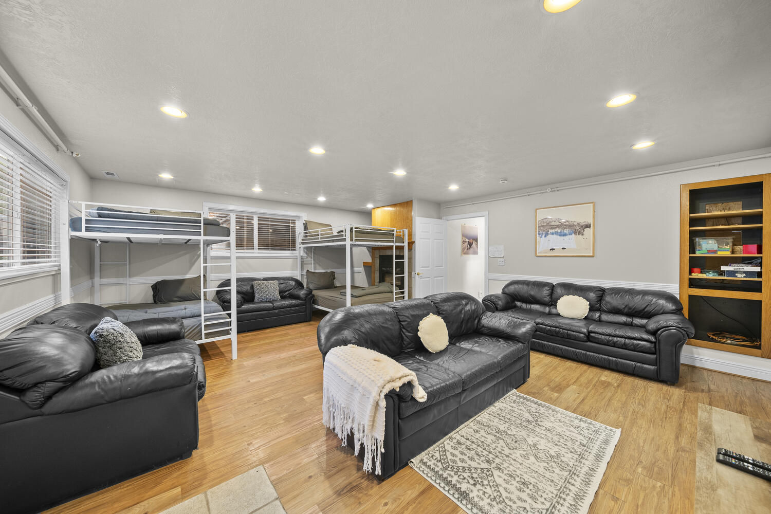 380 W 400 N, La Verkin, photo 27 of 77
