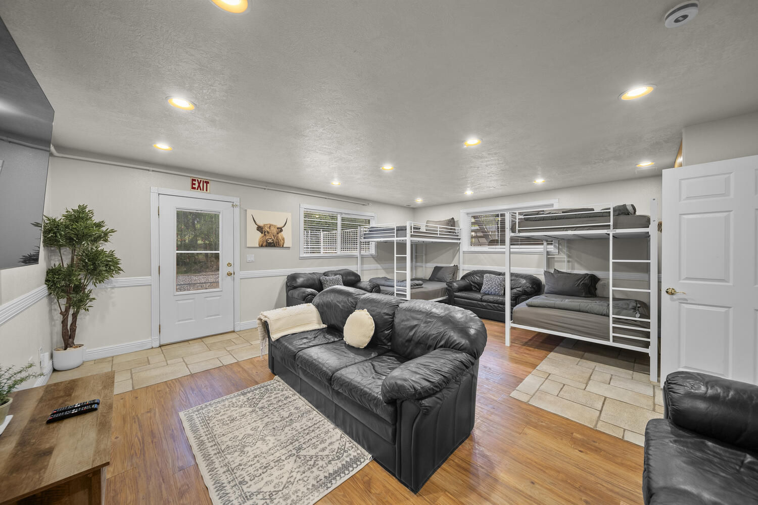380 W 400 N, La Verkin, photo 28 of 77