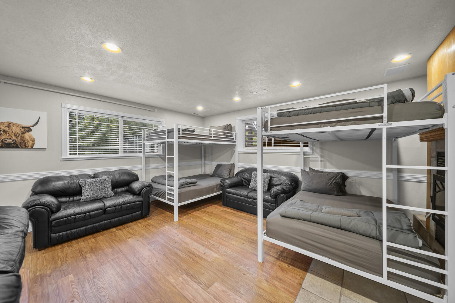 380 W 400 N, La Verkin, photo 29 of 77