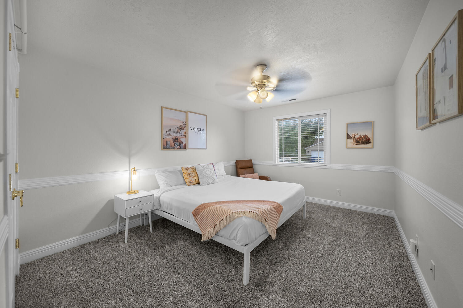 380 W 400 N, La Verkin, photo 30 of 77