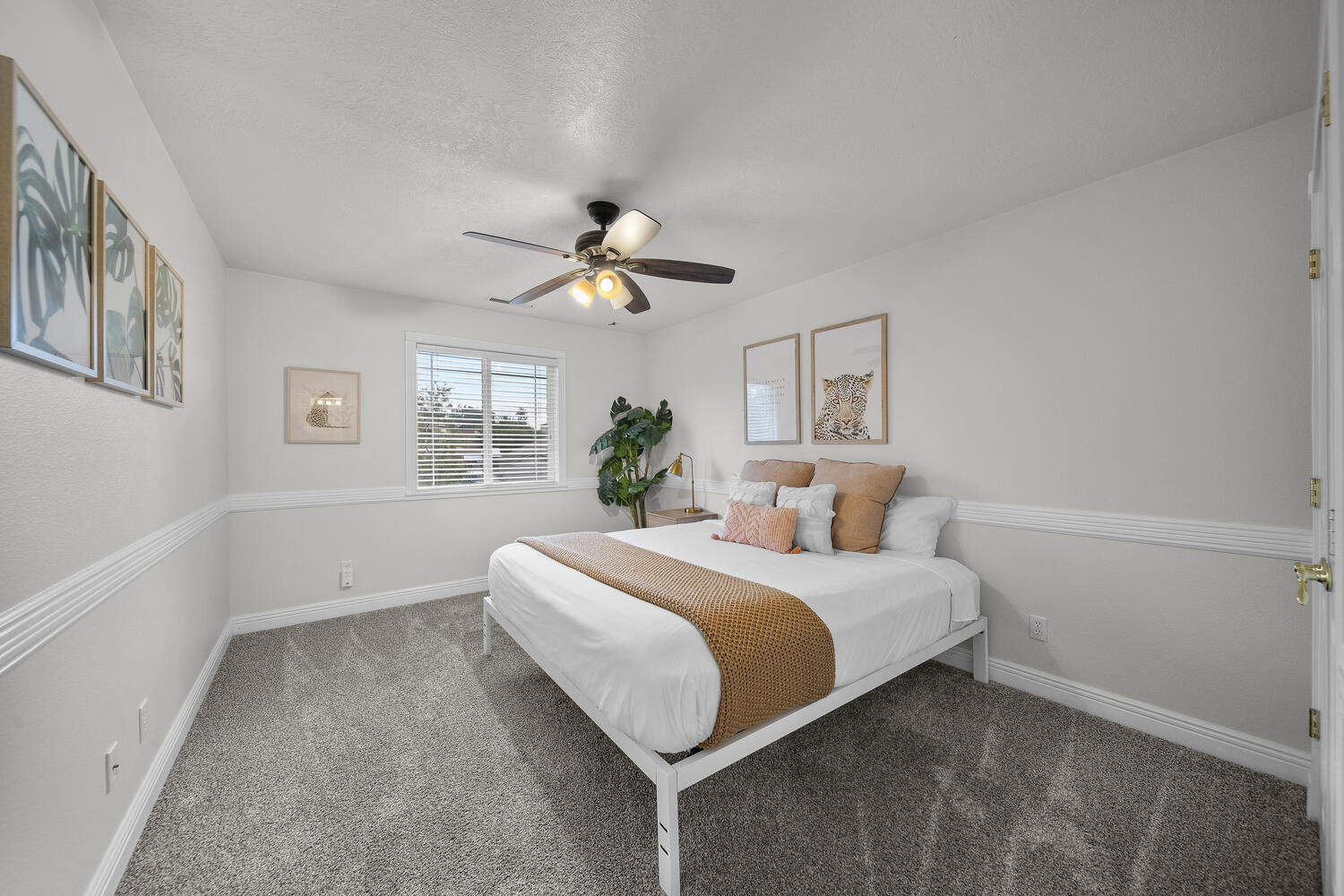 380 W 400 N, La Verkin, photo 31 of 77