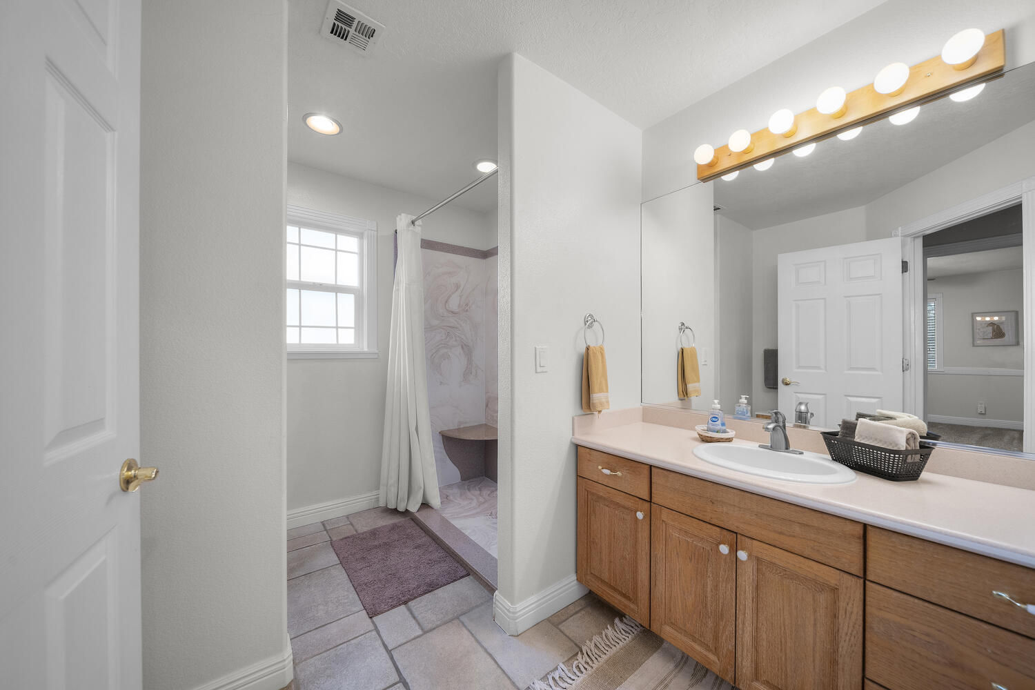 380 W 400 N, La Verkin, photo 32 of 77