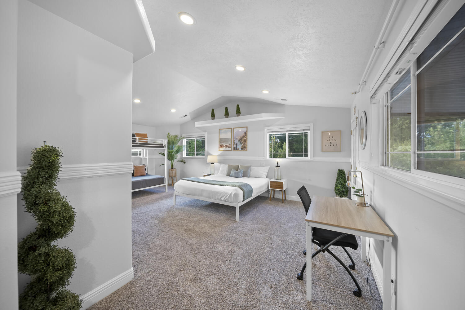 380 W 400 N, La Verkin, photo 33 of 77