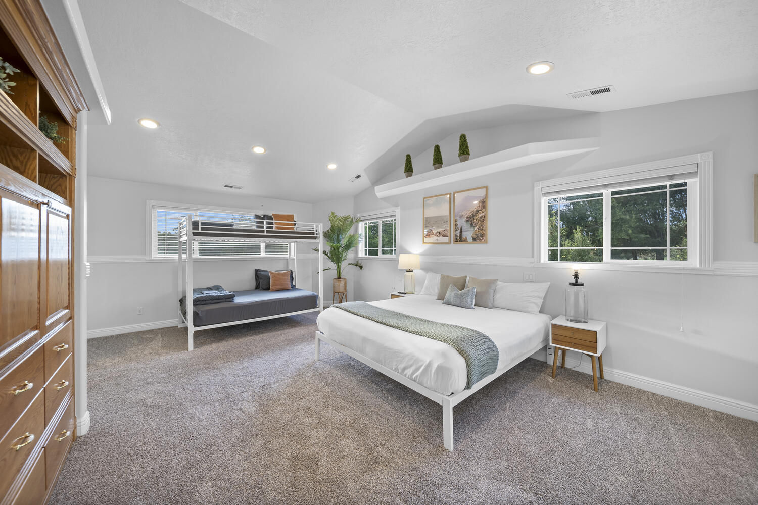 380 W 400 N, La Verkin, photo 34 of 77