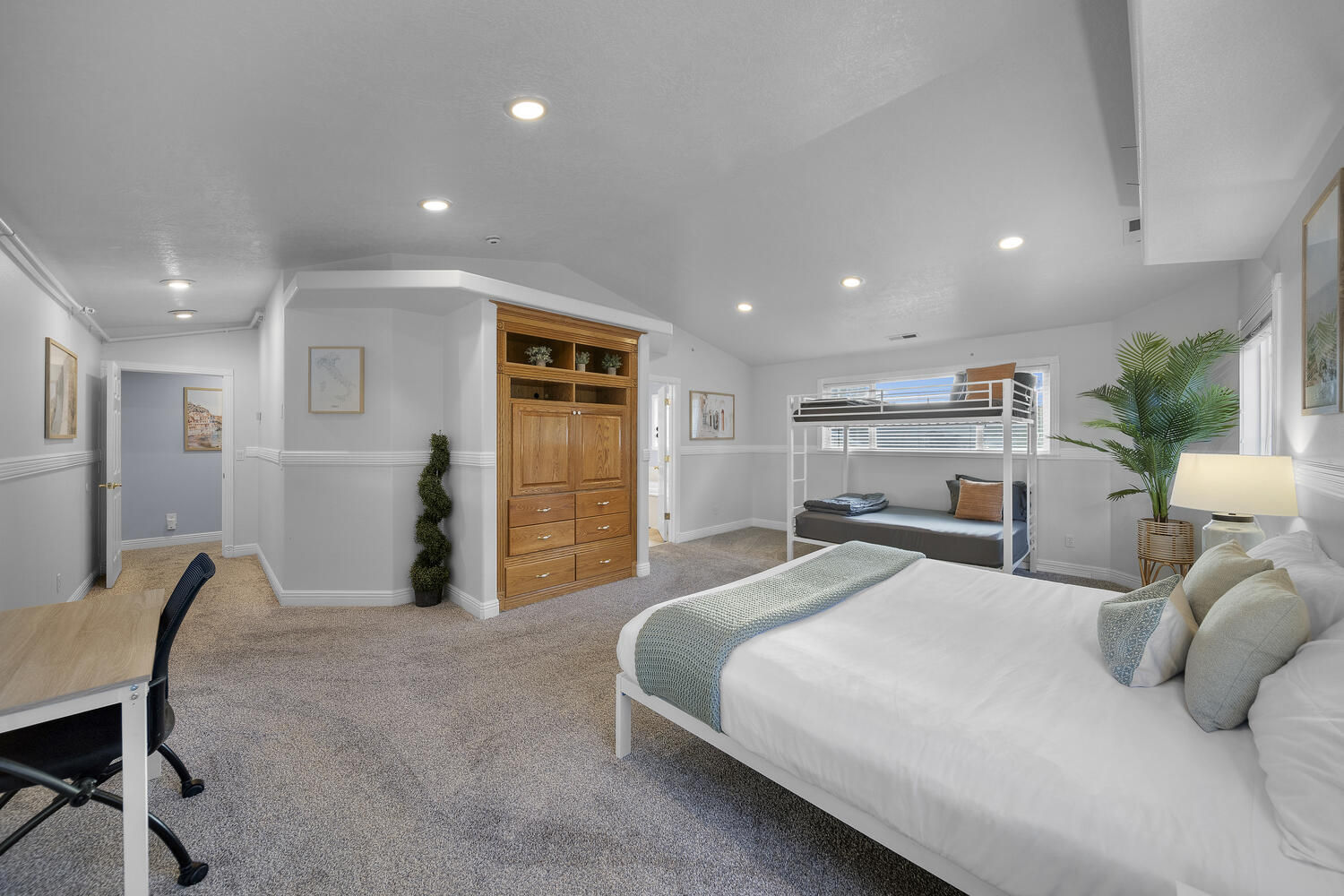 380 W 400 N, La Verkin, photo 35 of 77