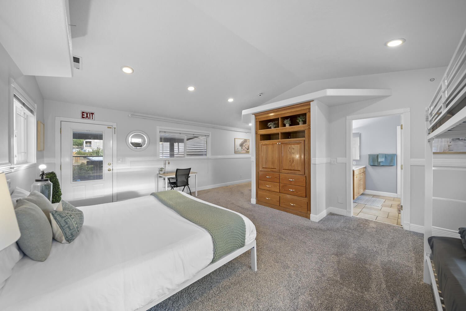 380 W 400 N, La Verkin, photo 36 of 77