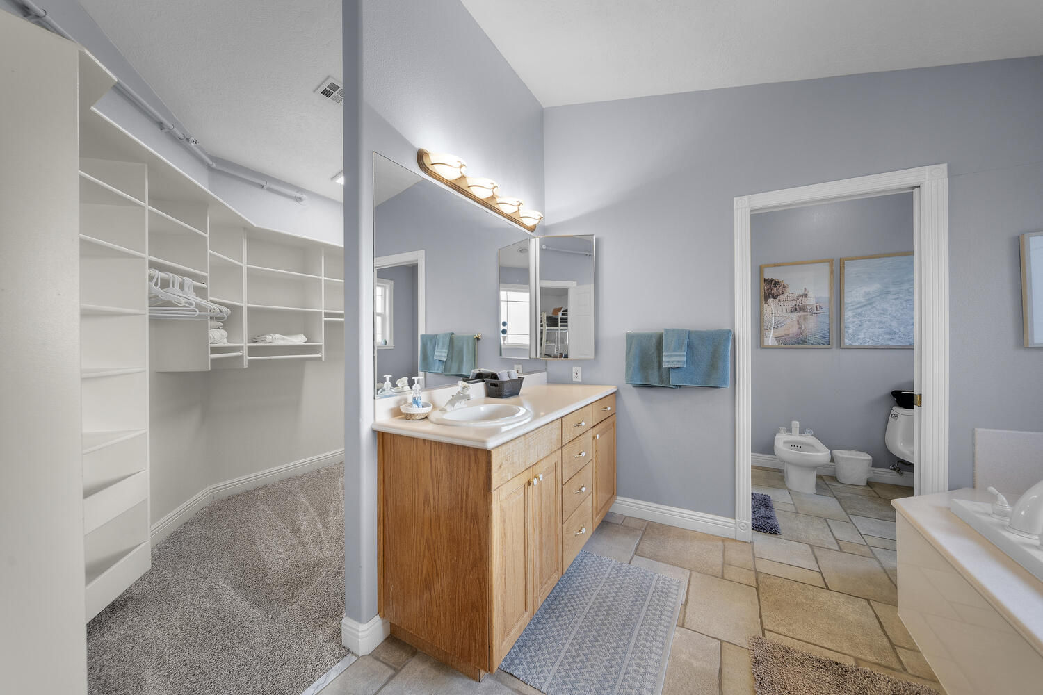 380 W 400 N, La Verkin, photo 38 of 77