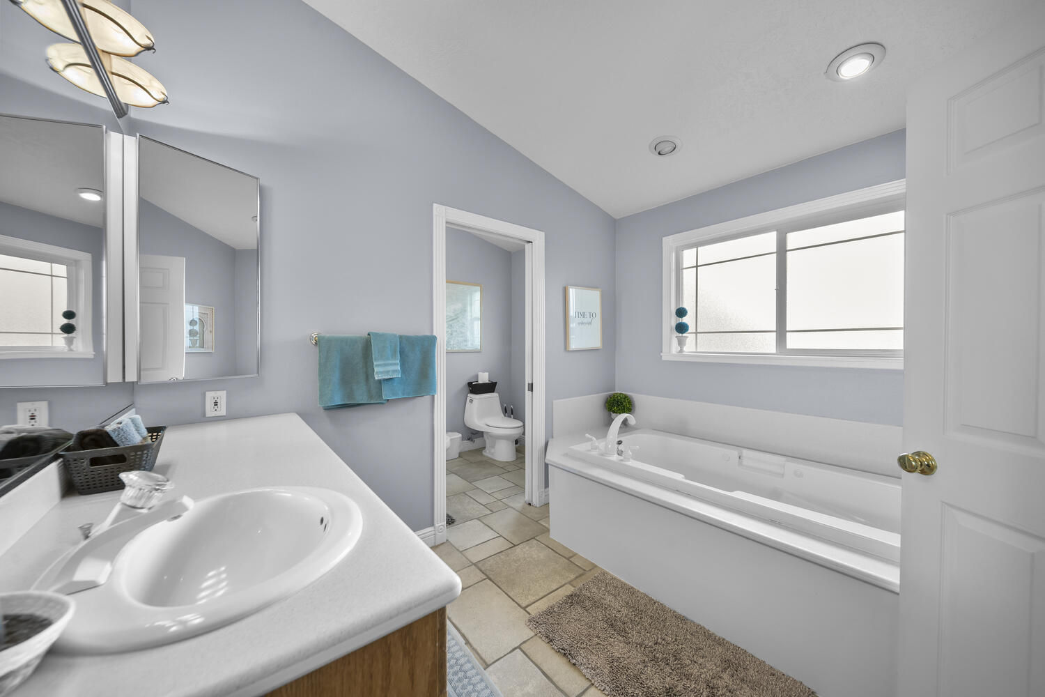 380 W 400 N, La Verkin, photo 40 of 77