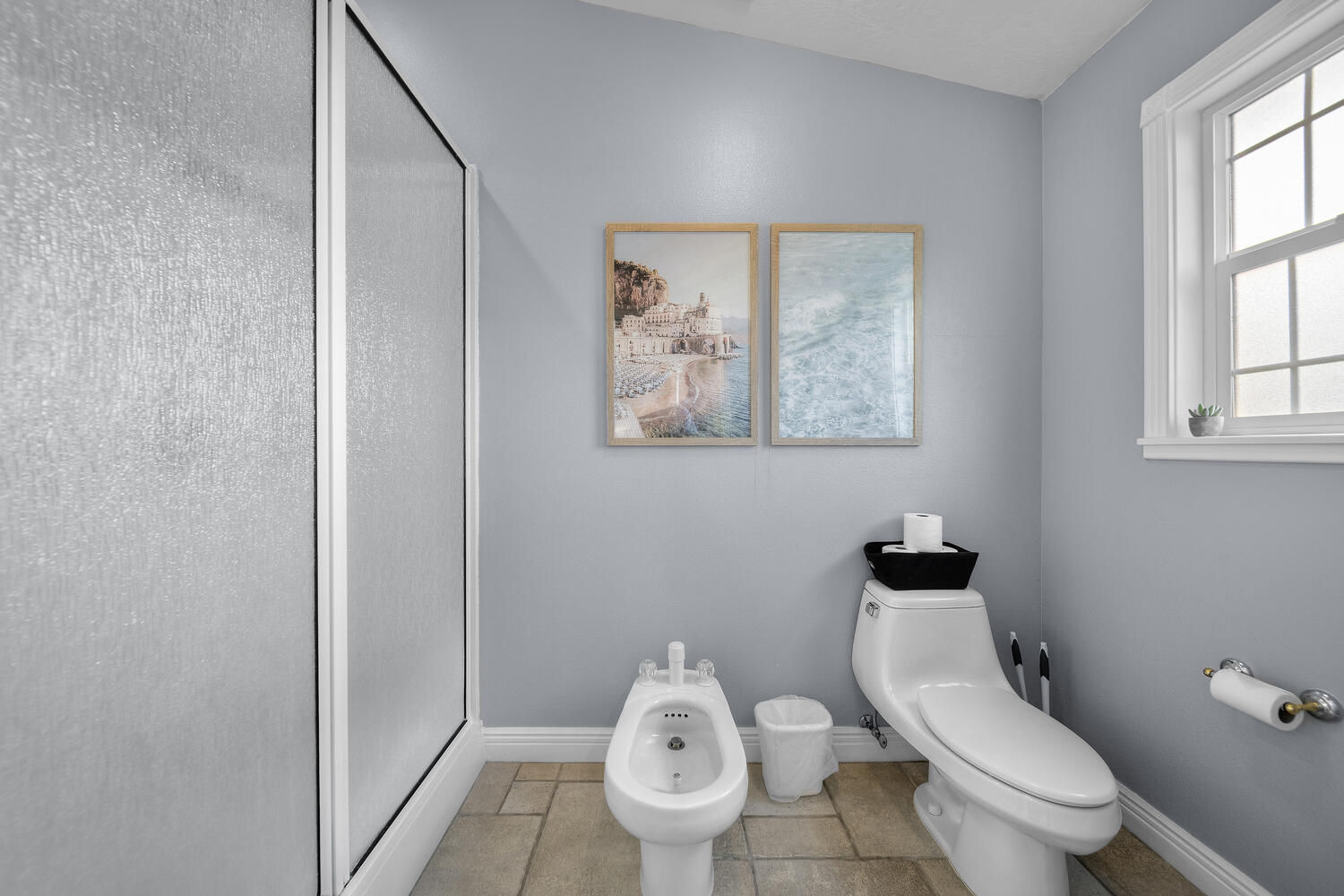 380 W 400 N, La Verkin, photo 41 of 77