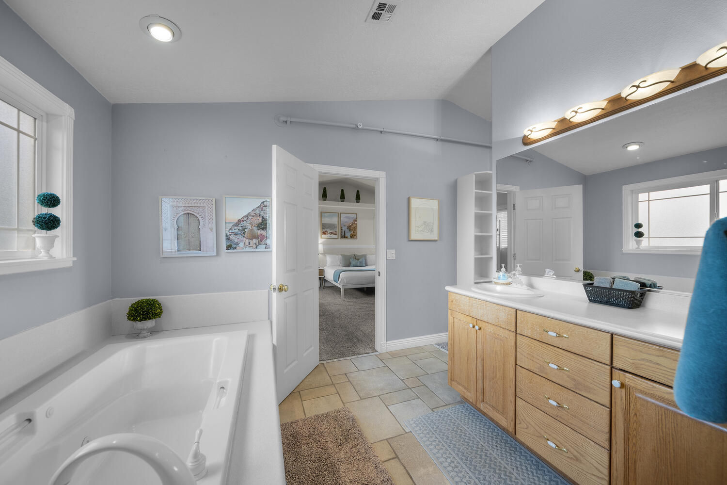 380 W 400 N, La Verkin, photo 42 of 77