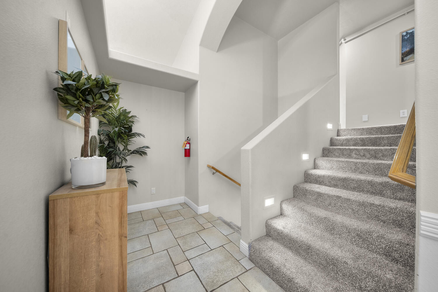 380 W 400 N, La Verkin, photo 19 of 77