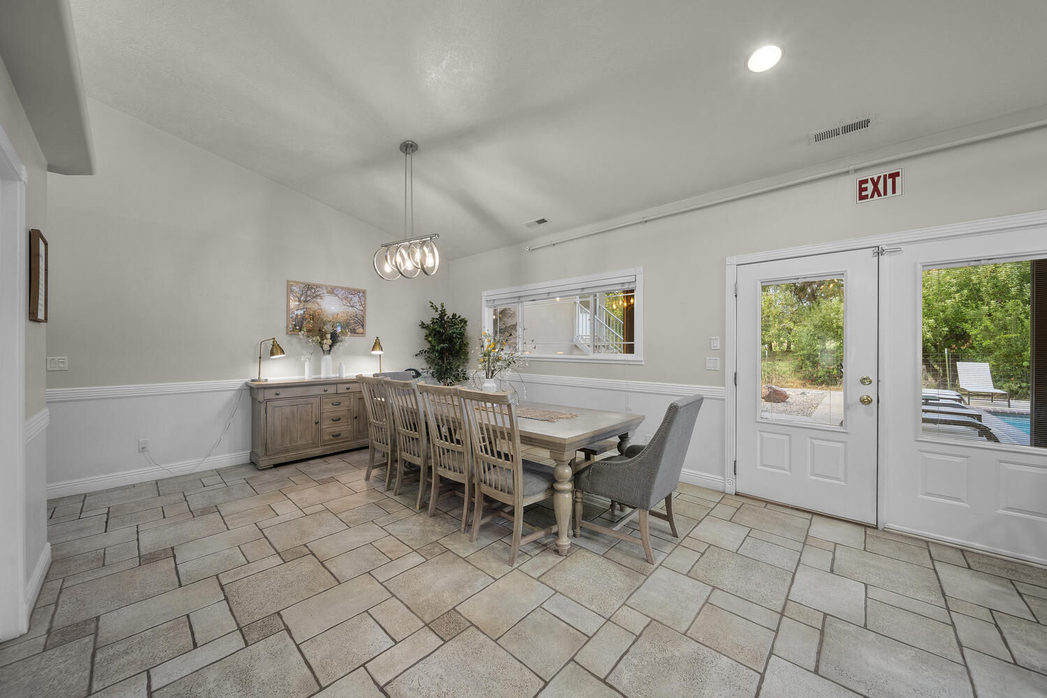 380 W 400 N, La Verkin, photo 10 of 77