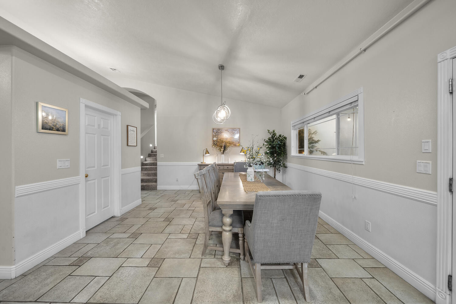 380 W 400 N, La Verkin, photo 12 of 77