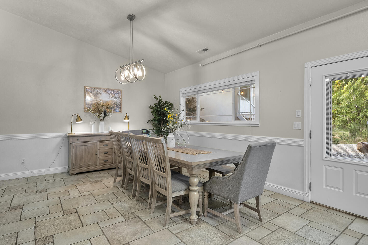 380 W 400 N, La Verkin, photo 11 of 77