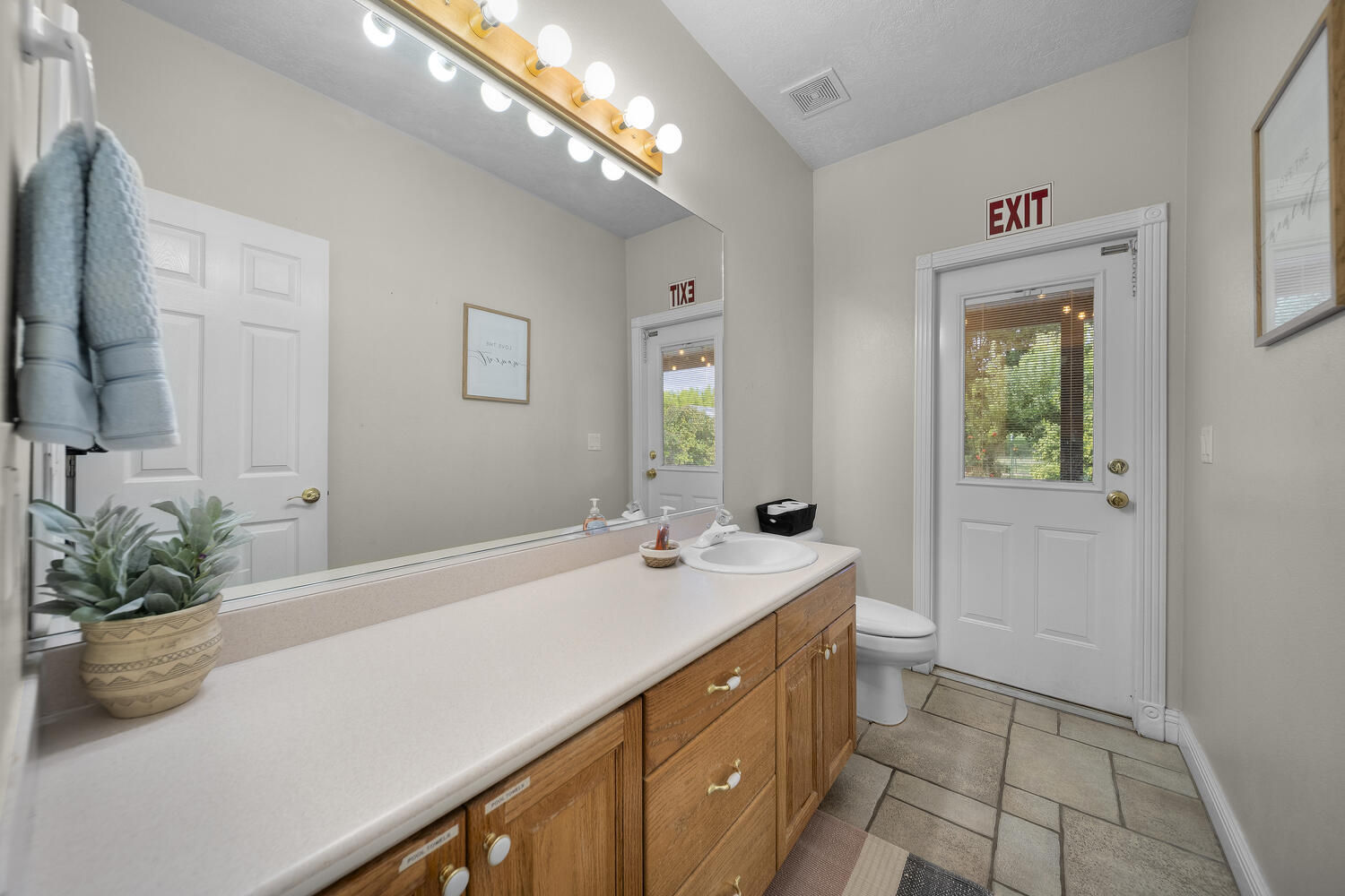380 W 400 N, La Verkin, photo 43 of 77
