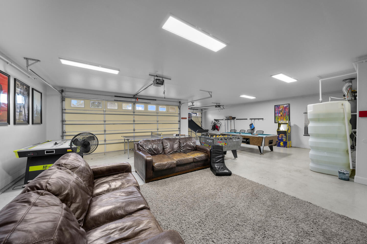 380 W 400 N, La Verkin, photo 44 of 77