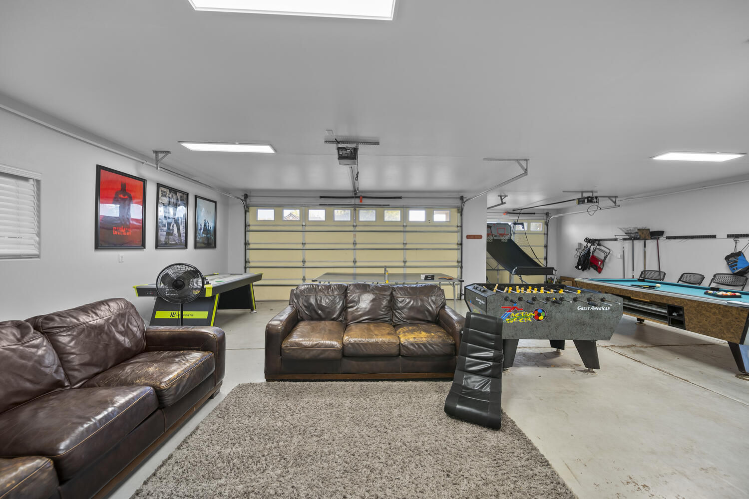 380 W 400 N, La Verkin, photo 45 of 77