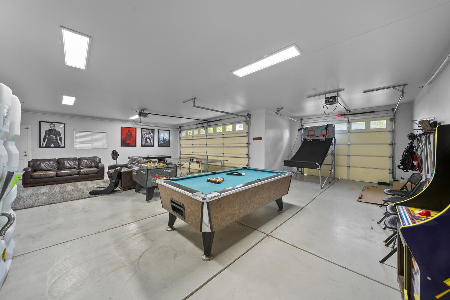 380 W 400 N, La Verkin, photo 46 of 77