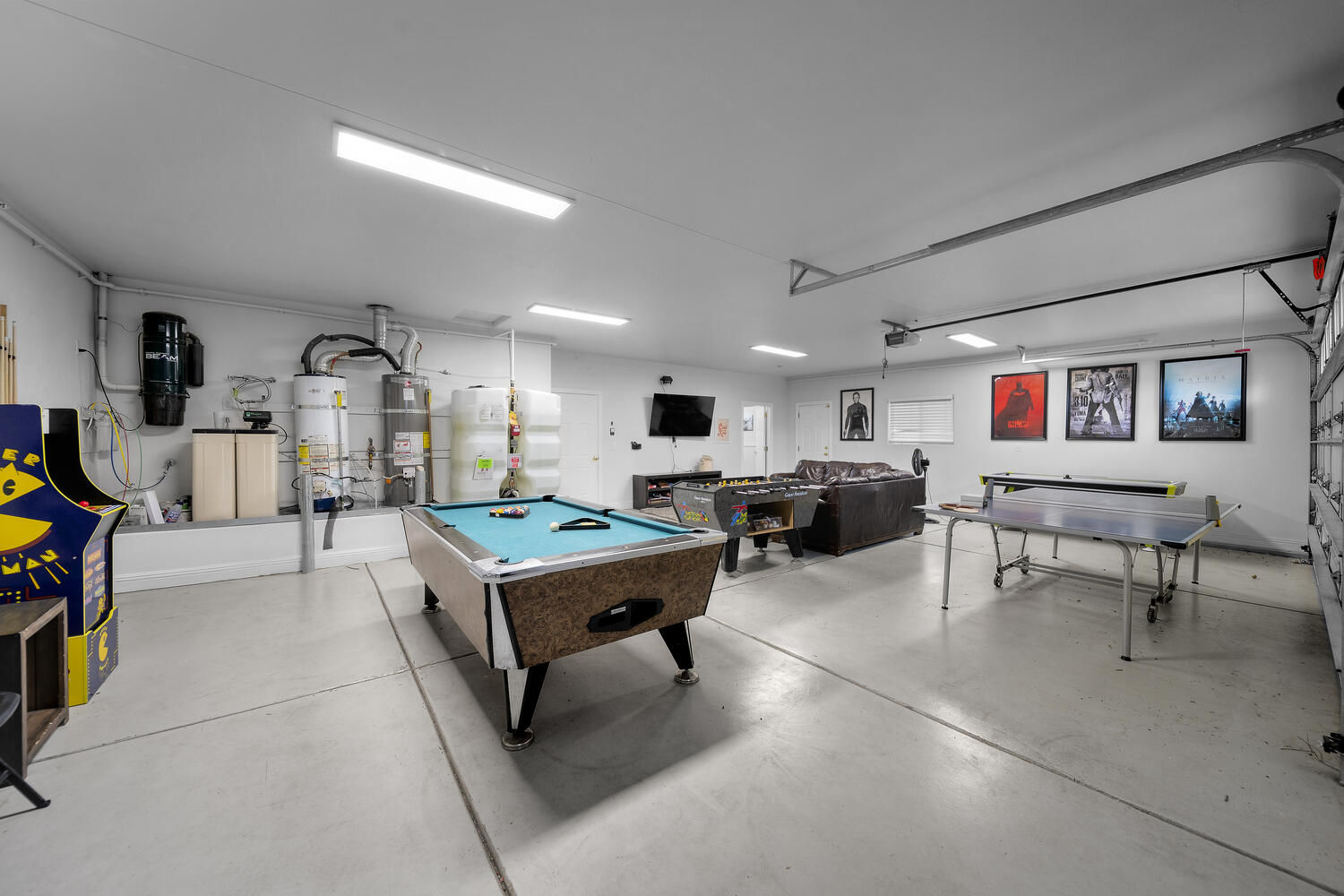 380 W 400 N, La Verkin, photo 47 of 77