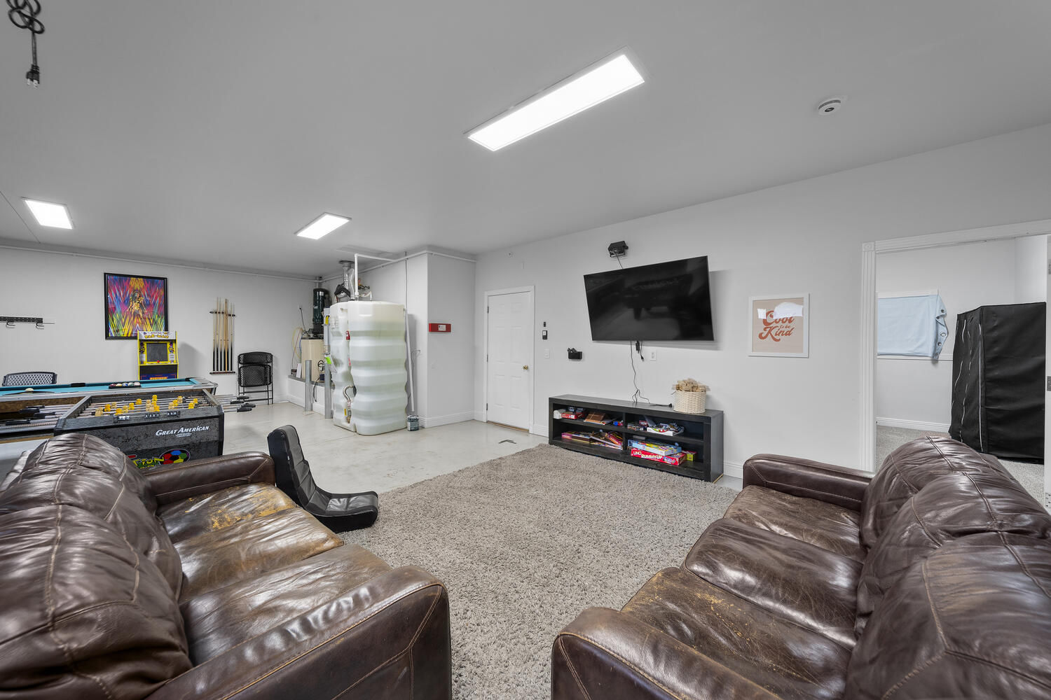 380 W 400 N, La Verkin, photo 48 of 77