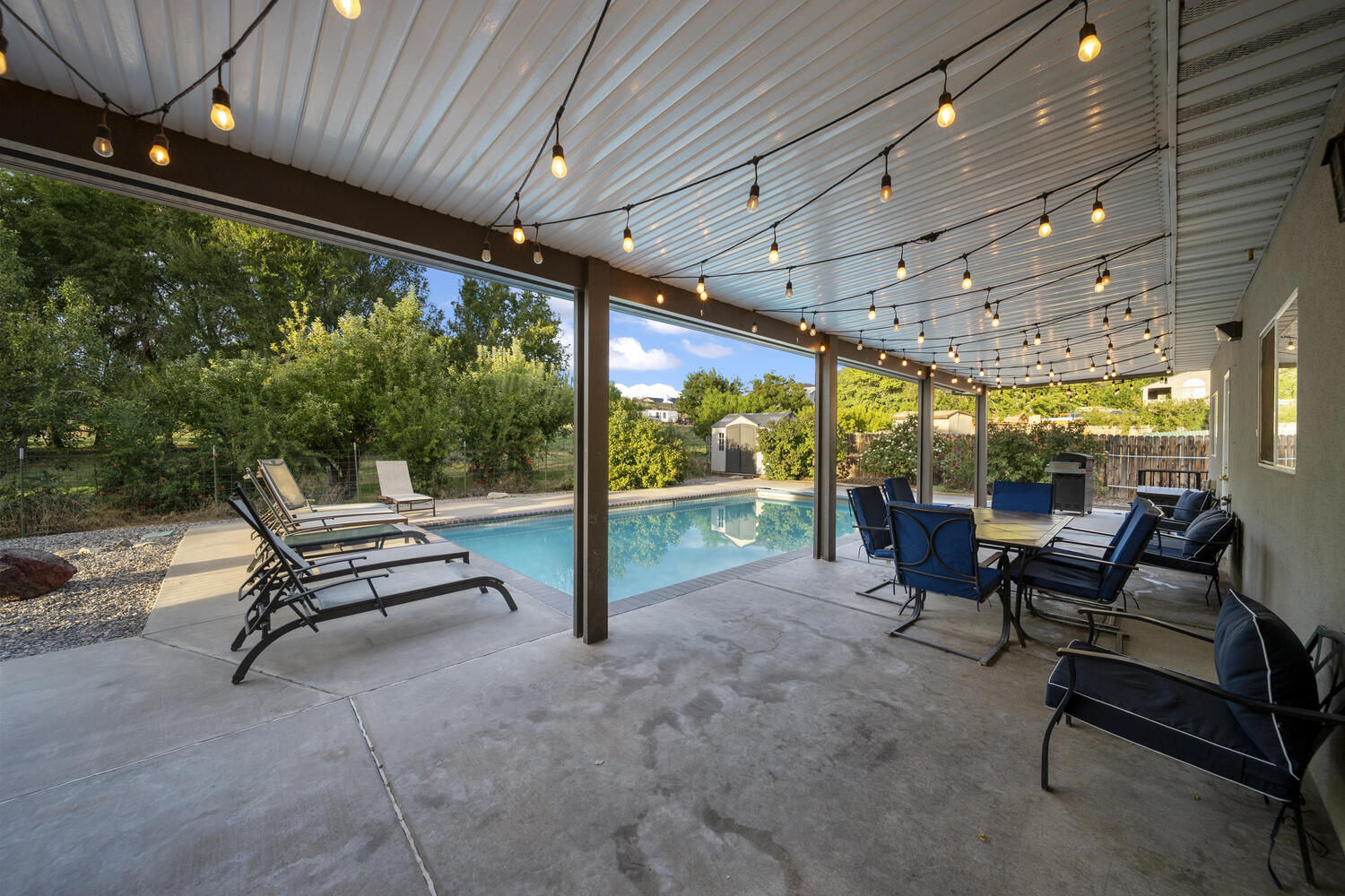 380 W 400 N, La Verkin, photo 50 of 77