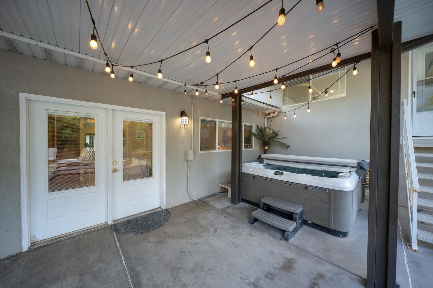 380 W 400 N, La Verkin, photo 51 of 77