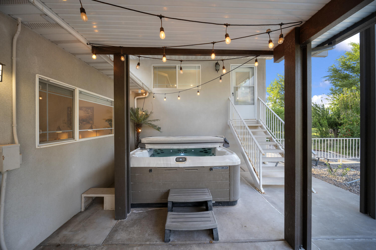 380 W 400 N, La Verkin, photo 52 of 77