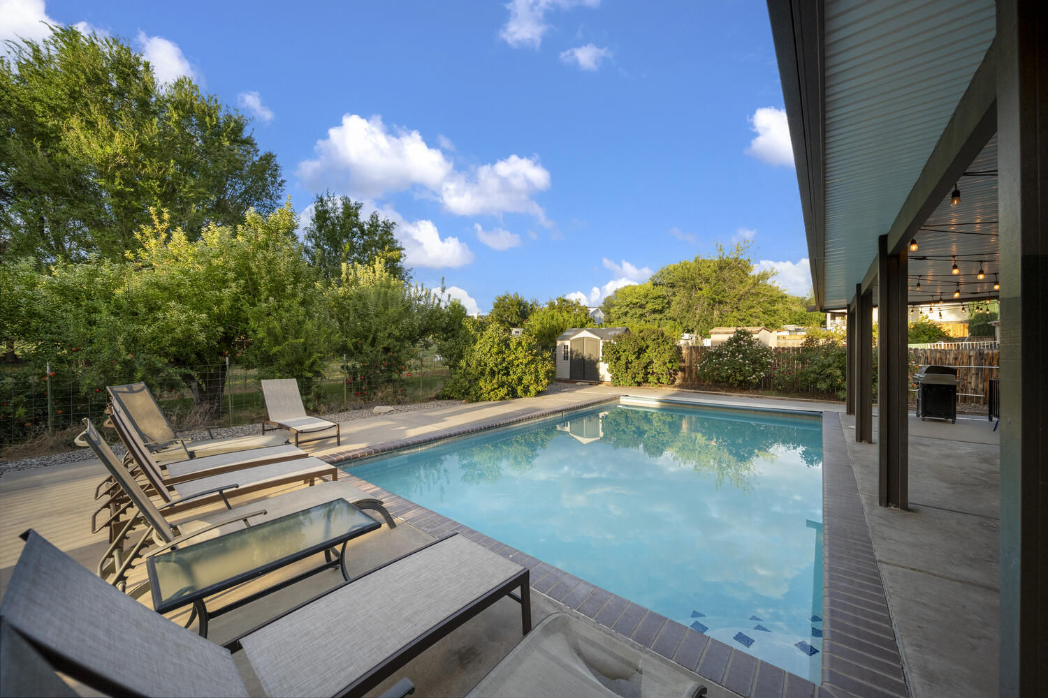 380 W 400 N, La Verkin, photo 53 of 77