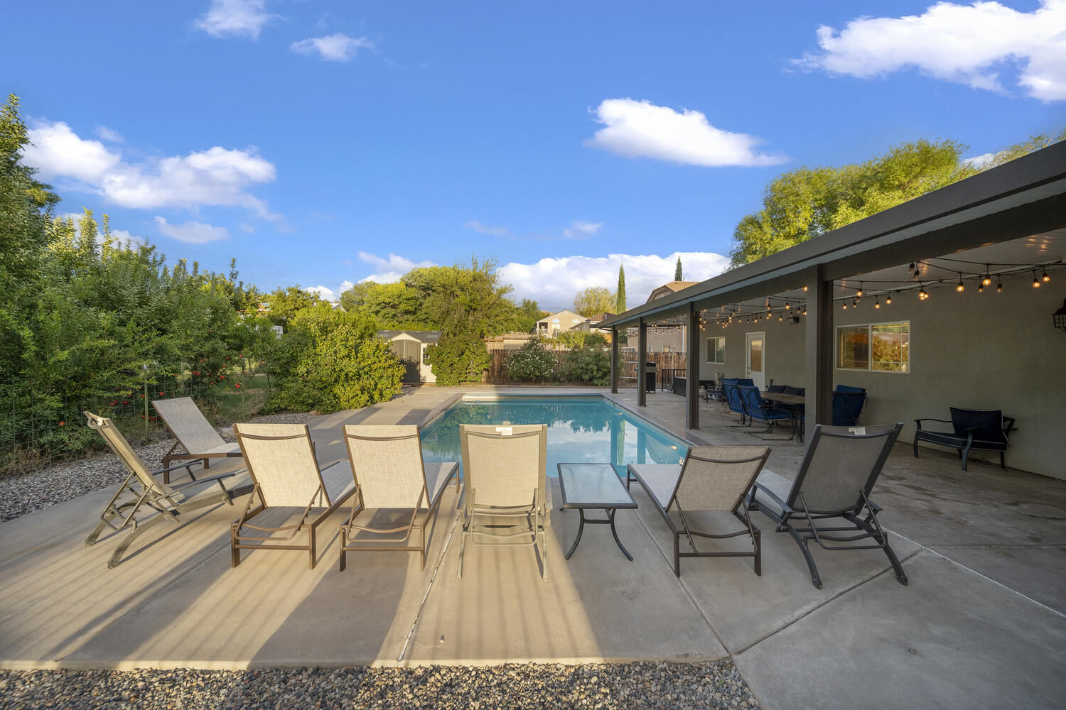 380 W 400 N, La Verkin, photo 54 of 77