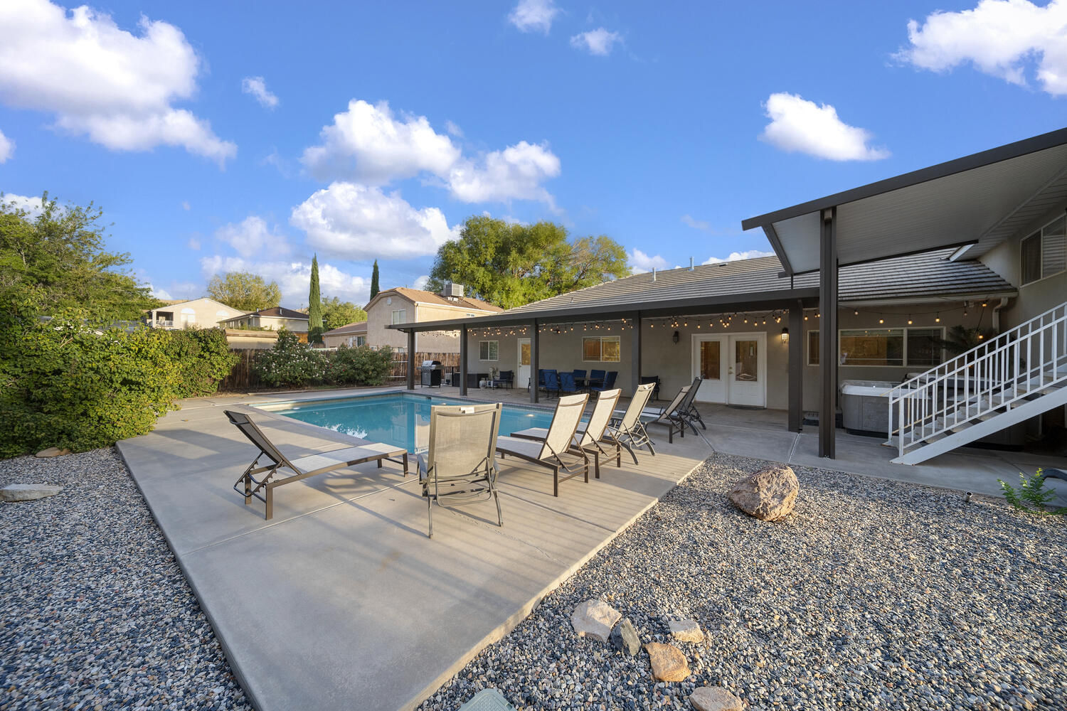 380 W 400 N, La Verkin, photo 55 of 77