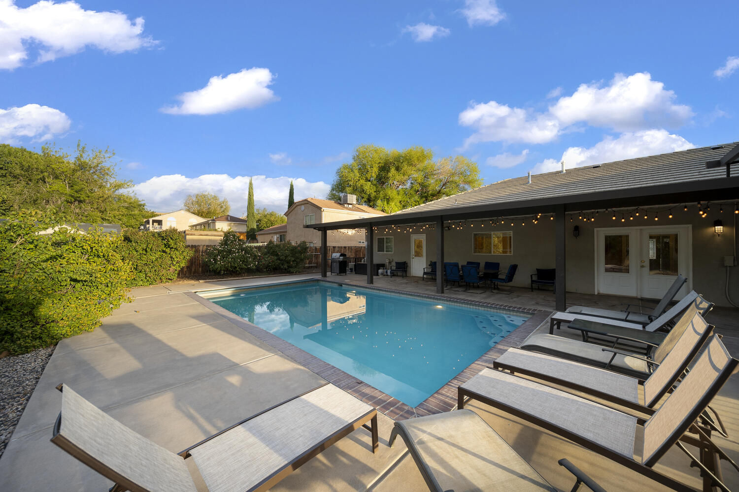 380 W 400 N, La Verkin, photo 56 of 77