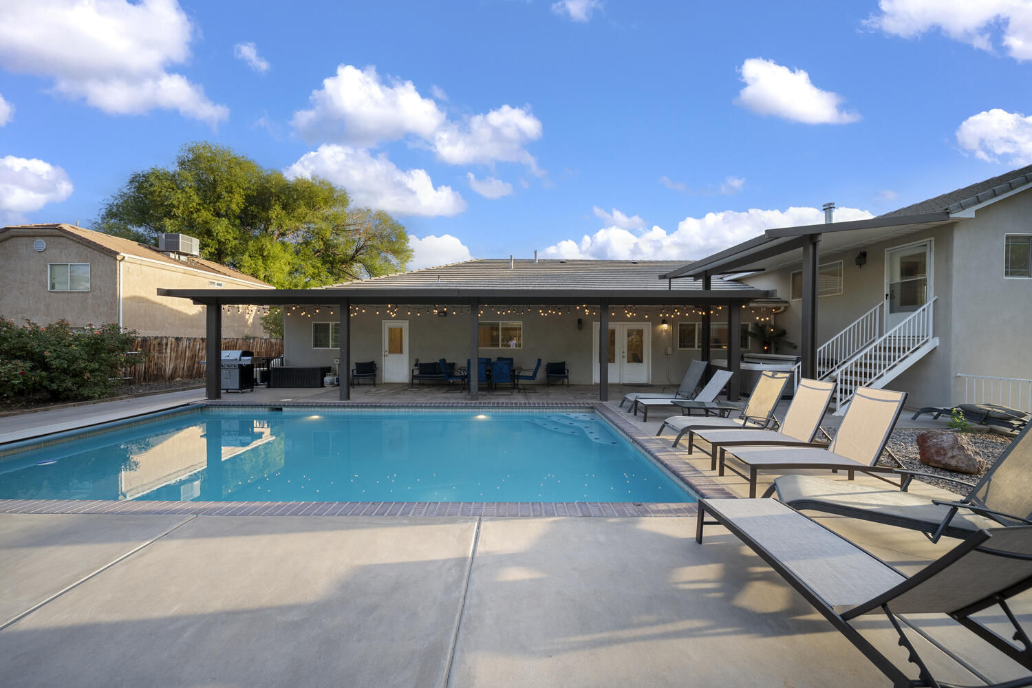 380 W 400 N, La Verkin, photo 57 of 77