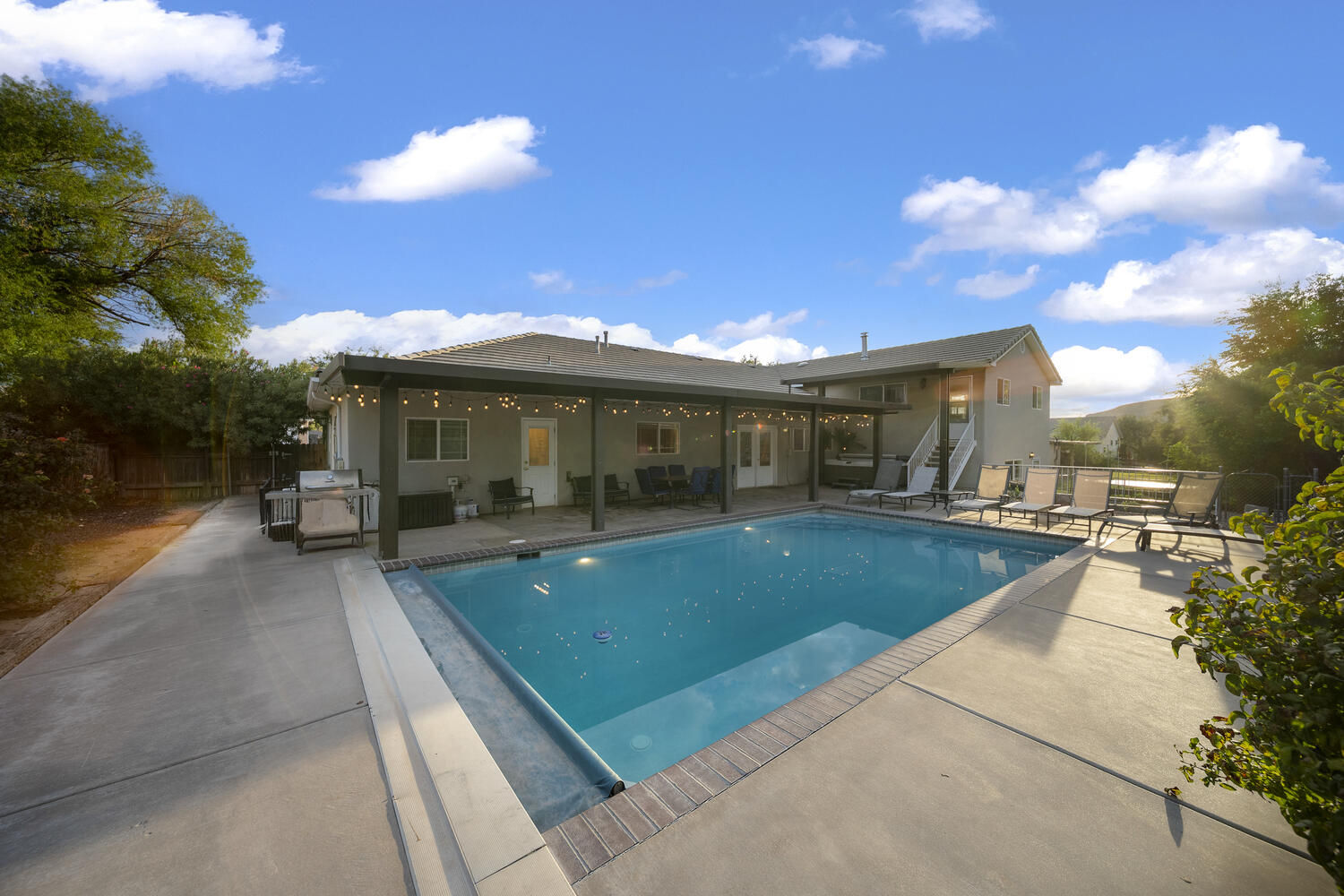 380 W 400 N, La Verkin, photo 58 of 77
