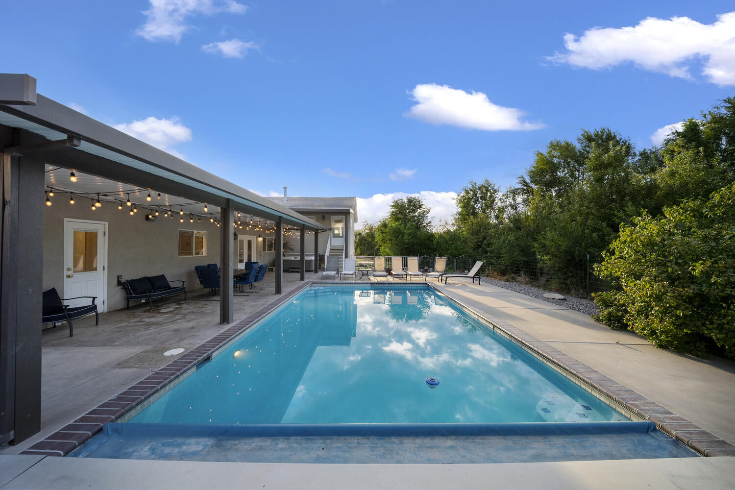 380 W 400 N, La Verkin, photo 59 of 77